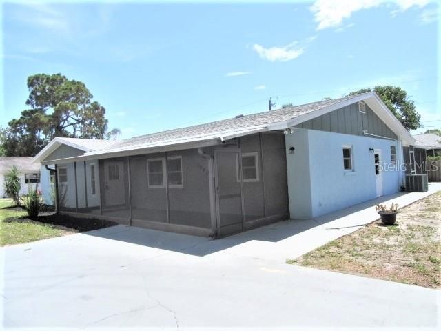 2980 DOGWOOD ROAD, Venice, FL 34293