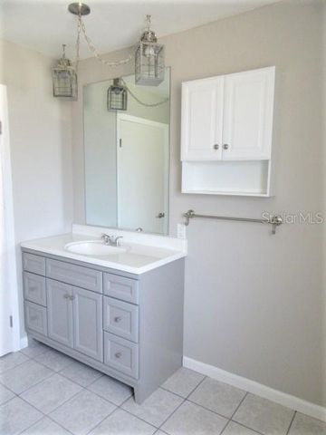 2980 DOGWOOD ROAD, Venice, FL 34293