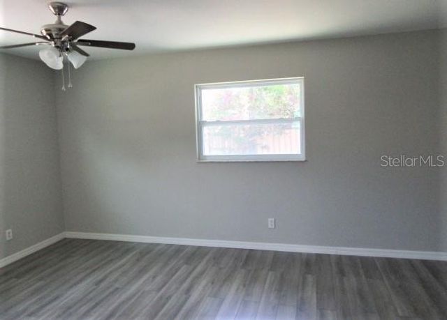 2980 DOGWOOD ROAD, Venice, FL 34293