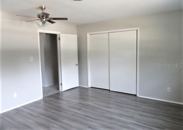 2980 DOGWOOD ROAD, Venice, FL 34293