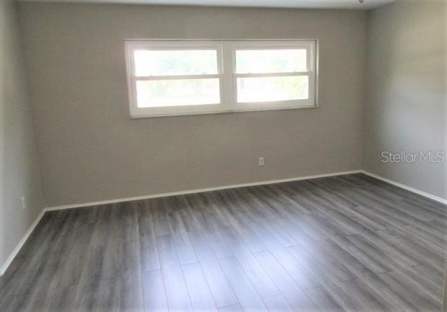 2980 DOGWOOD ROAD, Venice, FL 34293