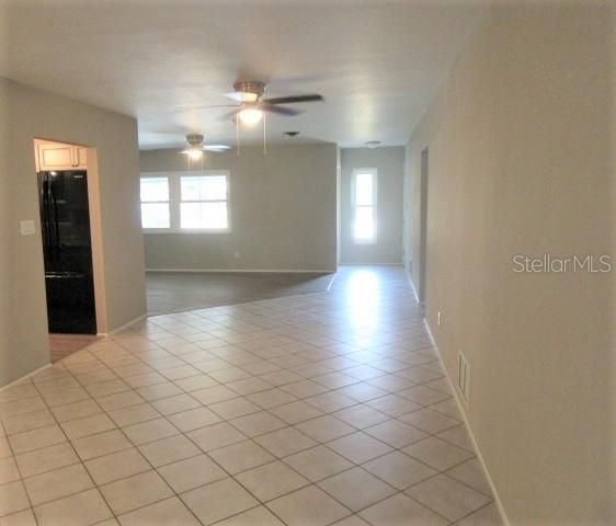 2980 DOGWOOD ROAD, Venice, FL 34293