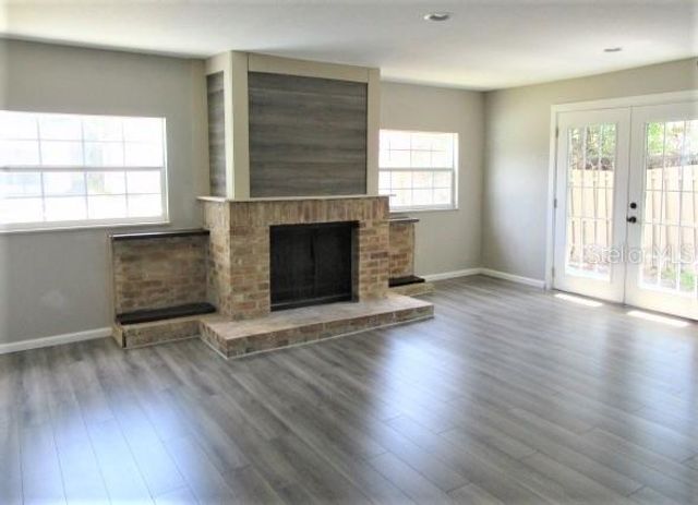 2980 DOGWOOD ROAD, Venice, FL 34293