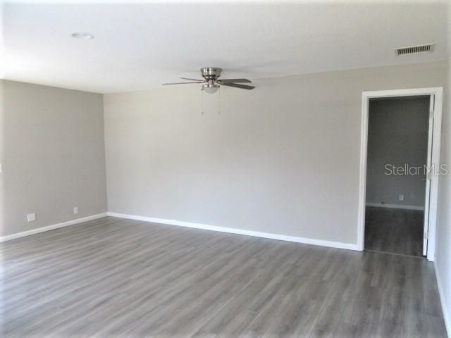 2980 DOGWOOD ROAD, Venice, FL 34293