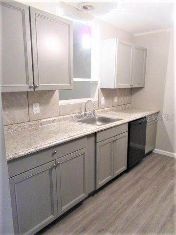 2980 DOGWOOD ROAD, Venice, FL 34293