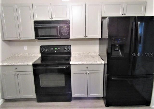 2980 DOGWOOD ROAD, Venice, FL 34293