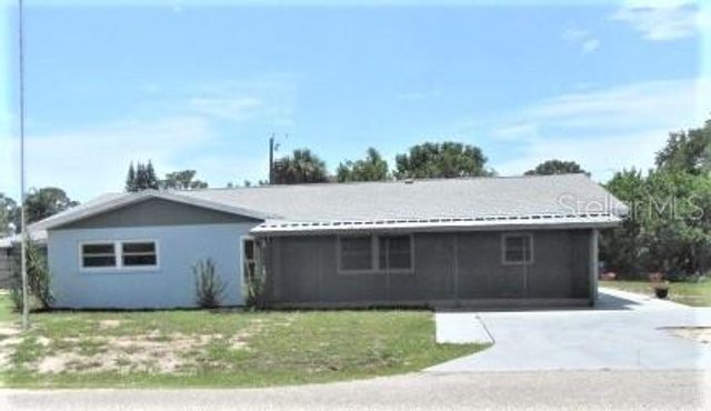 2980 DOGWOOD ROAD, Venice, FL 34293