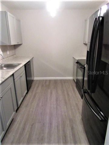 2980 DOGWOOD ROAD, Venice, FL 34293