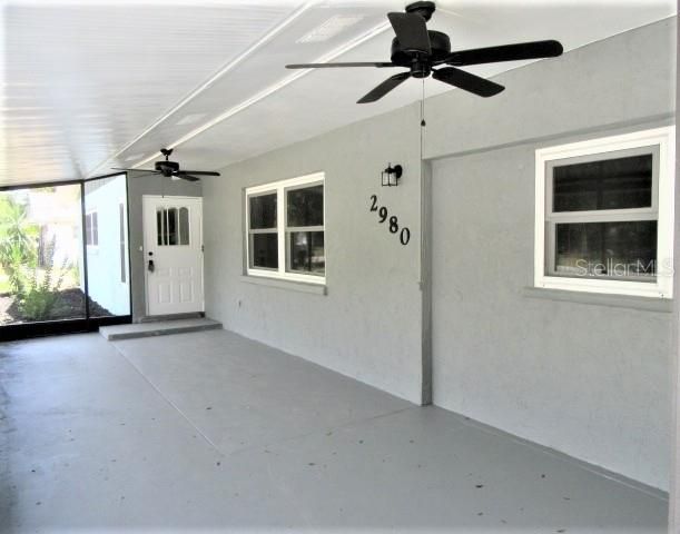 2980 DOGWOOD ROAD, Venice, FL 34293