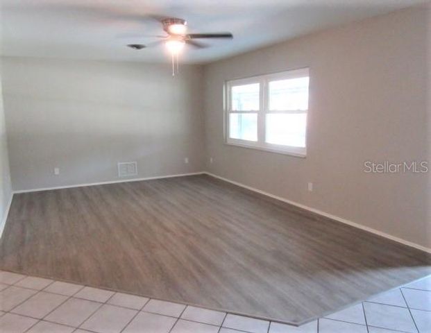 2980 DOGWOOD ROAD, Venice, FL 34293