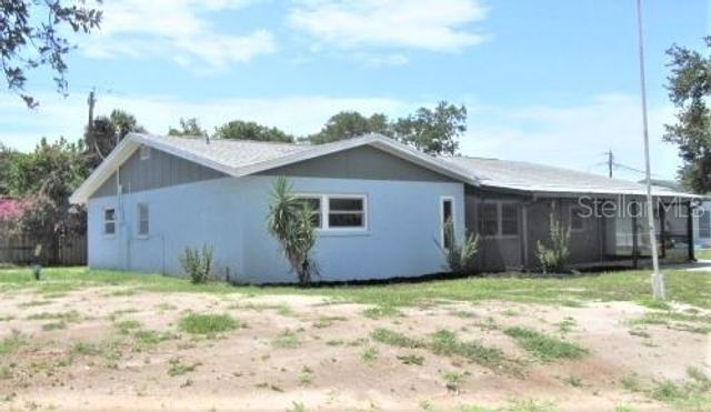 2980 DOGWOOD ROAD, Venice, FL 34293