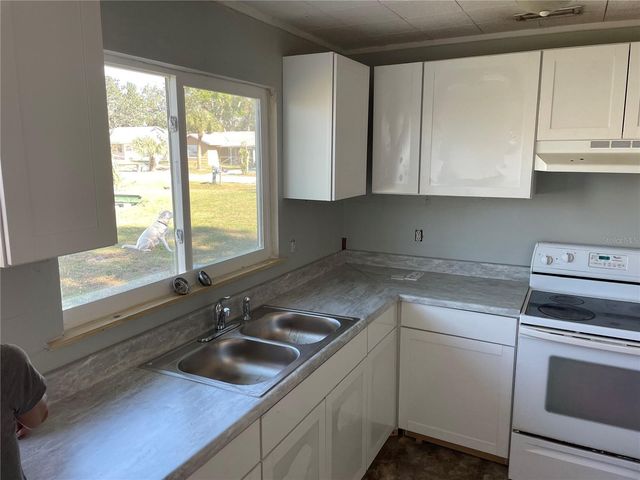 2980 DOGWOOD ROAD, Venice, FL 34293