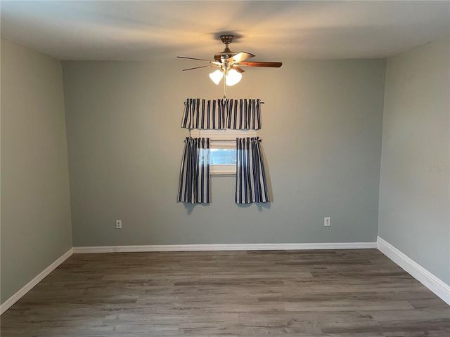 2980 DOGWOOD ROAD, Venice, FL 34293