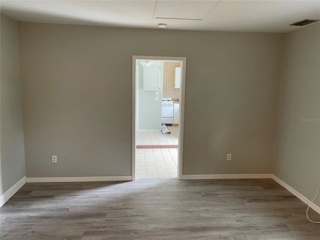 2980 DOGWOOD ROAD, Venice, FL 34293