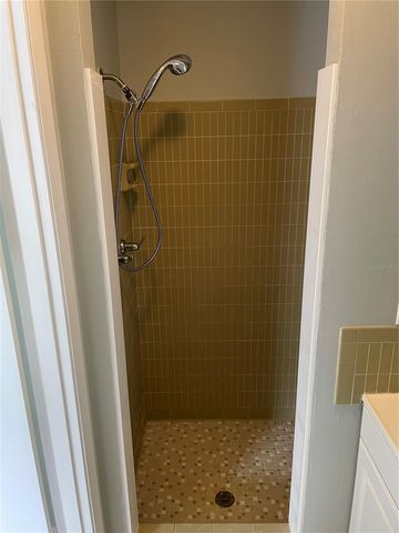 2980 DOGWOOD ROAD, Venice, FL 34293