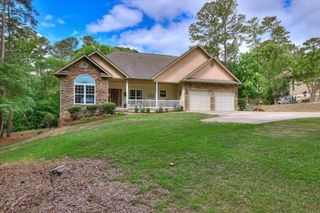 205 Sandpiper Loop, Mc Cormick, SC 29835