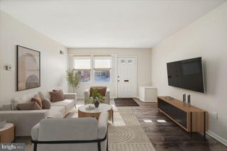 1891 ADDISON RD S, District Heights, MD 20747