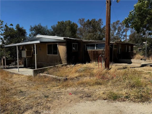 42600 Duer, Hemet, CA 92544
