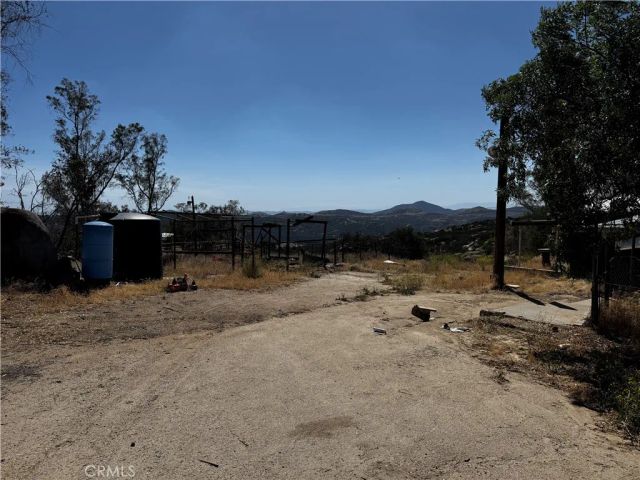 42600 Duer, Hemet, CA 92544