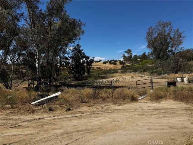 42600 Duer, Hemet, CA 92544