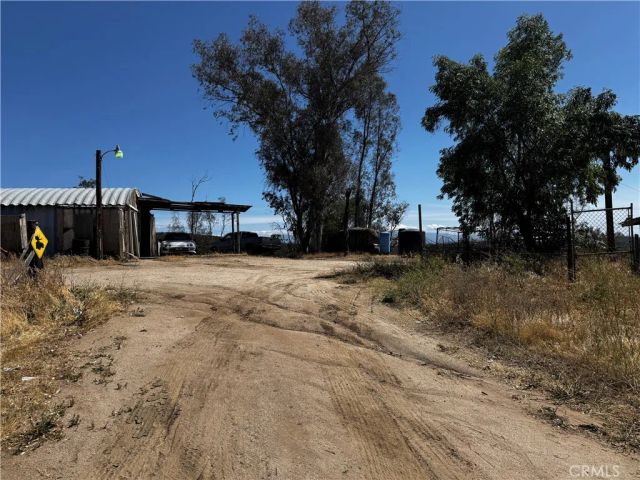 42600 Duer, Hemet, CA 92544