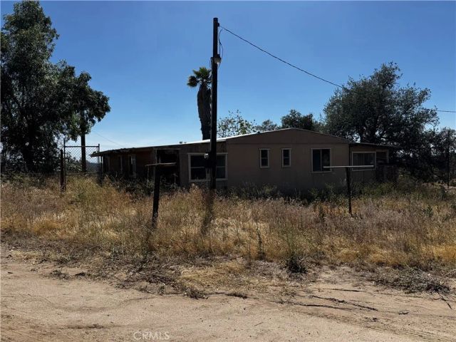 42600 Duer, Hemet, CA 92544