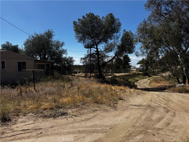 42600 Duer, Hemet, CA 92544