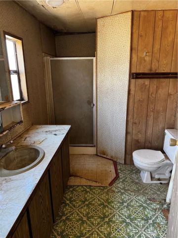 42600 Duer, Hemet, CA 92544
