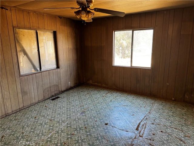 42600 Duer, Hemet, CA 92544