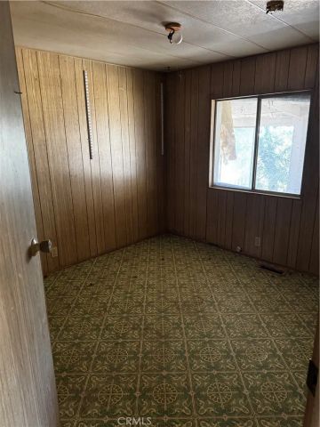 42600 Duer, Hemet, CA 92544