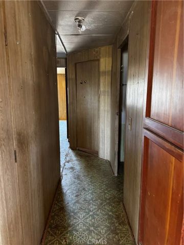 42600 Duer, Hemet, CA 92544