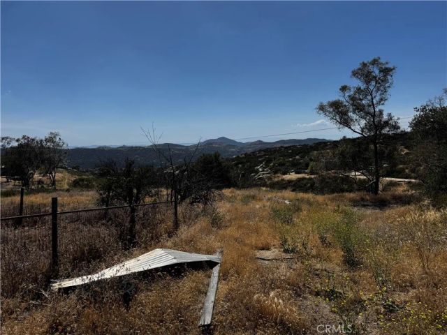 42600 Duer, Hemet, CA 92544