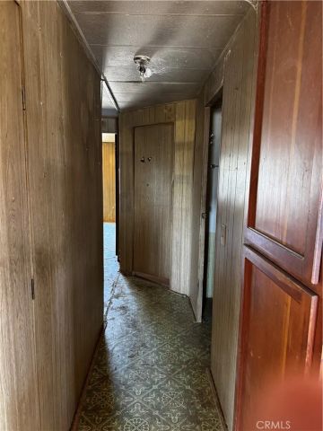 42600 Duer, Hemet, CA 92544