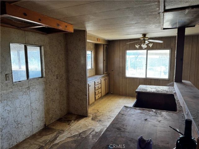 42600 Duer, Hemet, CA 92544