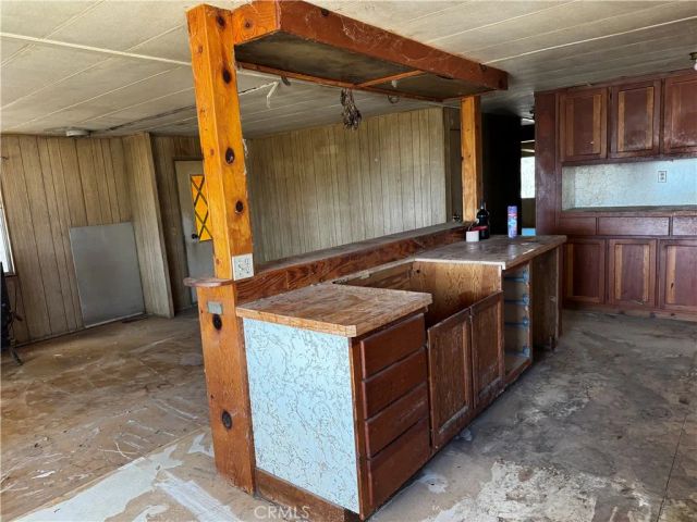 42600 Duer, Hemet, CA 92544