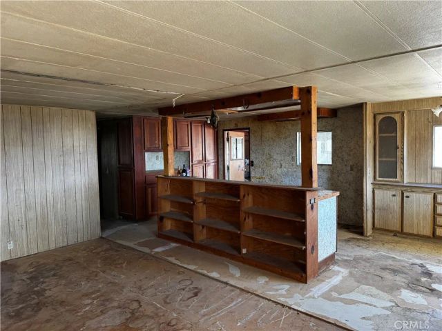 42600 Duer, Hemet, CA 92544