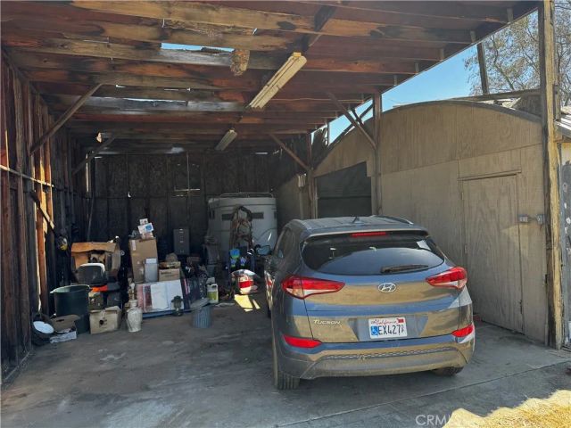 42600 Duer, Hemet, CA 92544