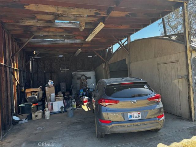 42600 Duer, Hemet, CA 92544