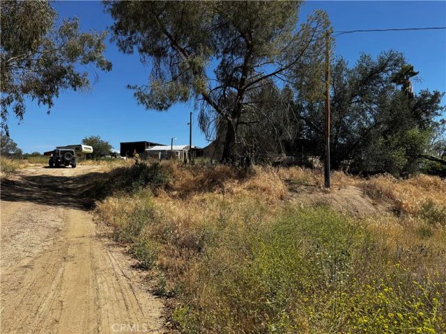 42600 Duer, Hemet, CA 92544