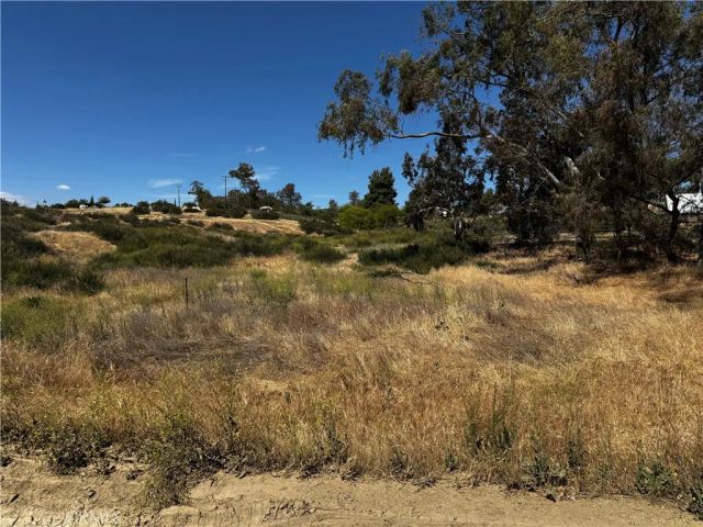42600 Duer, Hemet, CA 92544