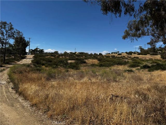 42600 Duer, Hemet, CA 92544