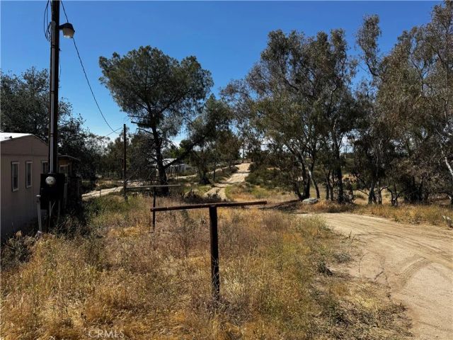 42600 Duer, Hemet, CA 92544