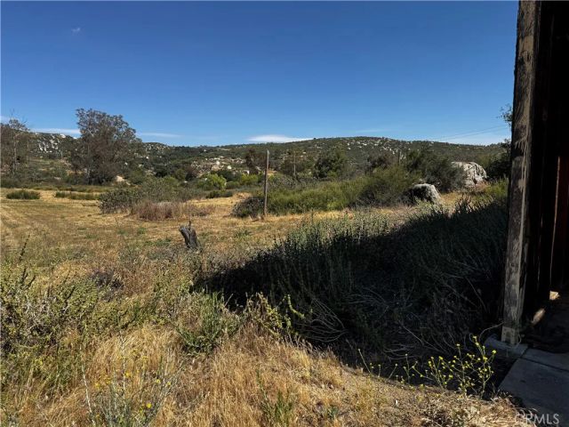 42600 Duer, Hemet, CA 92544