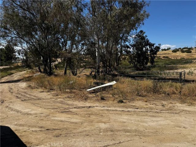 42600 Duer, Hemet, CA 92544