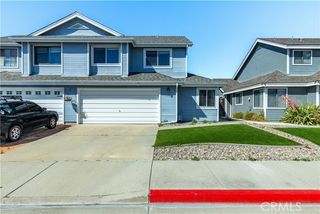 1158 Pacific Pointe Way, Arroyo Grande, CA 93420