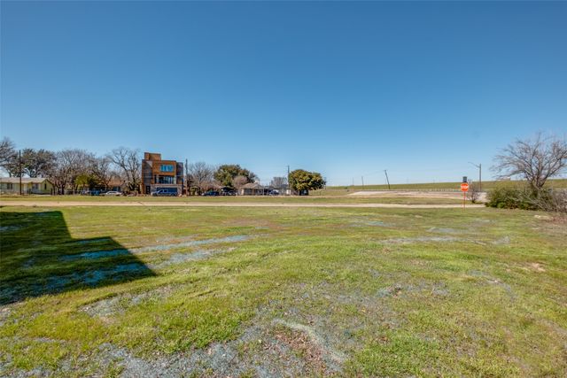 3335 Herbert Street, Dallas, TX 75212