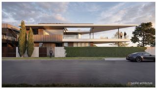 3335 Herbert Street, Dallas, TX 75212