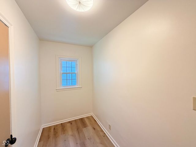2550 S Pennsylvania Street, Indianapolis, IN 46225