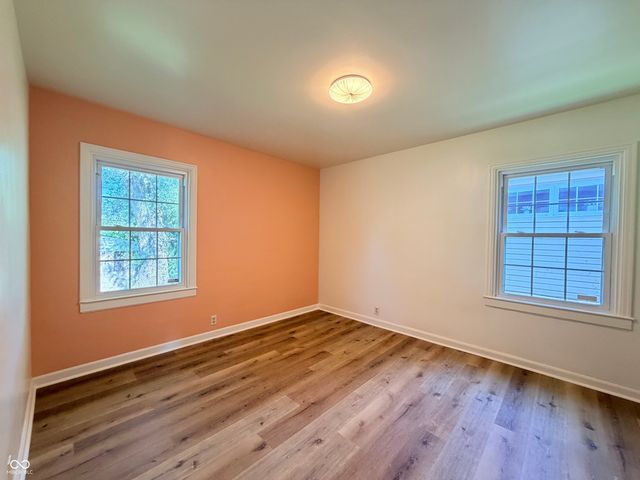 2550 S Pennsylvania Street, Indianapolis, IN 46225