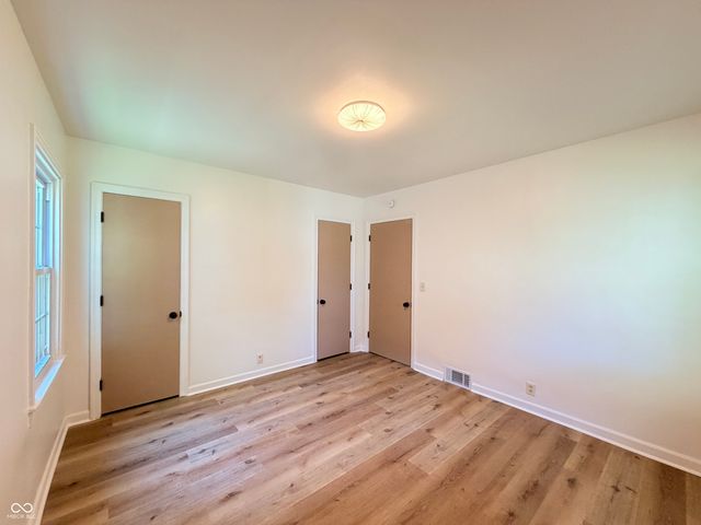 2550 S Pennsylvania Street, Indianapolis, IN 46225